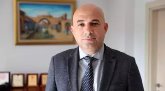 Kırklareli'nde Hamsi Avı Rekoru: 13.500 Ton Hamsi Yakalandı