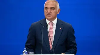 Kültürel Mirasın İhyası İçin Kritik Adımlar