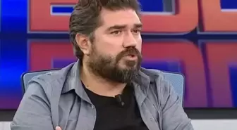 Kütahyalı'nın paylaşımının ardından Borsa İstanbul'da sert düşüş
