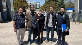 Malatya'daki Deprem Davası: Adalet Arayışı Sürüyor