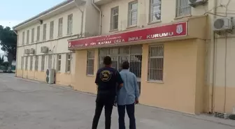 Manisa'da Tefecilik Operasyonu: 4 Şüpheliden Biri Tutuklandı