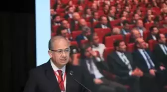 Marmara Kariyer Fuarı Kocaeli'de Kapılarını Açtı