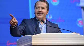 Aile ve Gençlik Değerleri İçin Eğitim Programı Düzenlendi