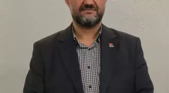 Romatizmal Hastalıklar Yağmurlu Mevsimlerde Artıyor