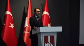 Türkiye'nin Suriye Stratejisi: İstikrar ve Güvenlik Üzerine Değerlendirmeler