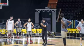 Mersin Spor Kulübü, Play-Off Hedefi için Yalovaspor'u Ağırlayacak