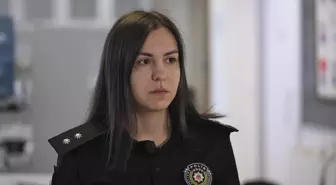Olay Yeri İnceleme Ekiplerinin Suç Aydınlatmadaki Rolü