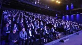 Aftermarket Zirvesi İstanbul’da Gerçekleştirildi