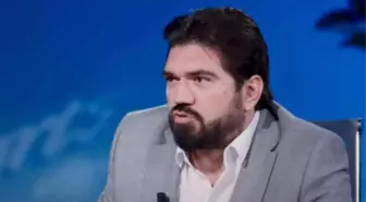 Rasim Ozan Kütahyalı gözaltına alındı mı?