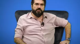 Rasim Ozan Kütahyalı için gözaltı kararı