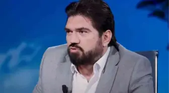 Rasim Ozan Kütahyalı kimdir? Rasim Ozan Kütahyalı kaç yaşında, nereli, gazeteci mi?