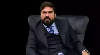 Rasim Ozan Kütahyalı neden gözaltına alındı?