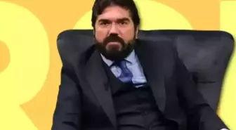 Rasim Ozan Kütahyalı serbest bırakıldı mı?