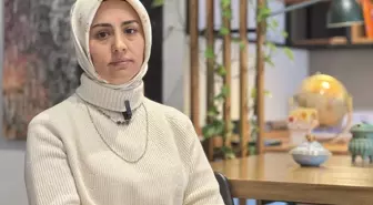 Sadakat Sergisi, Filistin Mücadelesini Sanatla Anlatacak