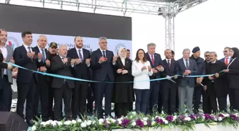 Sağlık Bakanı Memişoğlu: 'Türkiye'de Yapılmayan Hiçbir Tedavi Yok'