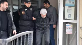 Sakarya'da Silahlı Kavga: 5 Ölü, 5 Yaralı