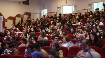 Samsun Devlet Opera ve Balesi, Tokat'ta 'Doktor Mucize' Operasını Sahneledi