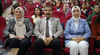 Yeşilay’dan Gençlere Bağımlılıkla Mücadele İçin Münazara Turnuvası