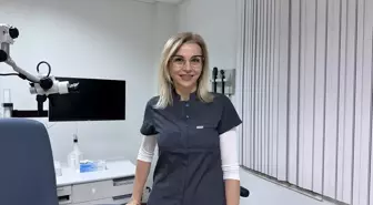 Ses Kısıklığına Dikkat! Gırtlak Kanseri Uyarısı