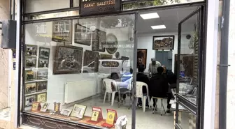 Elazığ'da Suça Sürüklenen Çocuklar İçin Rol Model Projesi