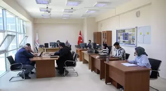 'Tarihi Malazgirt Kenti Kazıları' kadim ilçenin tarihine ışık tutacak