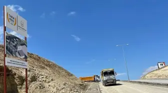 Erzurum'da 14. Yem Fabrikası Kurulacak