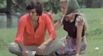 Tatlı Dillim filmi oyuncuları kim, konusu ne, sonu nasıl bitiyor? Tatlı Dillim filmi ne zaman, nerede çekildi?