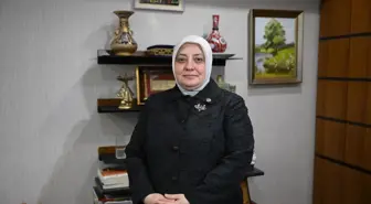 TBMM Akran Zorbalığı Alt Komisyonundan 'öğrenci formatörü' önerisi