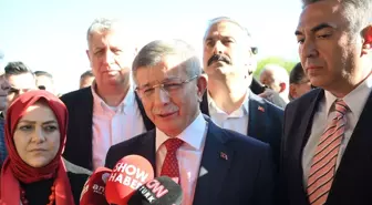 TBMM Başkanvekili Sırrı Süreyya Önder Hayatını Kaybetti
