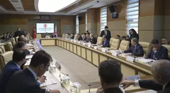 Kamu Denetçiliği Kurumu Tavsiye Kararları ve Uyum Oranı Üzerine Değerlendirmeler