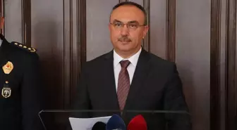 Tekirdağ'da Düzensiz Göçmen Operasyonları: 93 Yakalandı
