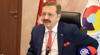 İpsala Sınır Kapısı Modernizasyonuyla İhracat Artışı