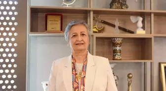 TOGEM-DER'in Cemre Çarşısı yarın İstanbul'da açılacak