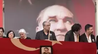 Türk Halk Müziği Sanatçısı Yavuz Top Hayatını Kaybetti