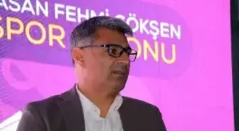 Milli Atıcılar, Çankırı Kitap Günleri'nde Okurlarla Buluştu