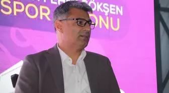 Milli Atıcılar, Çankırı Kitap Günleri'nde Okurlarla Buluştu