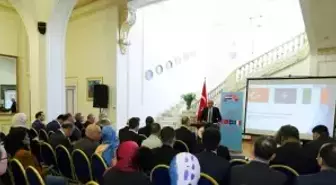Türkiye ve İtalya, NATO Temas Noktası Görevini Üstlenecek