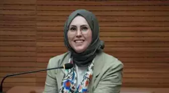 'Uluslararası Marmara Lisansüstü İletişim Öğrencileri Kongresi-4' sona erdi