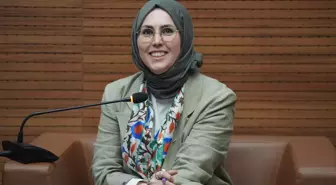 'Uluslararası Marmara Lisansüstü İletişim Öğrencileri Kongresi-4' sona erdi