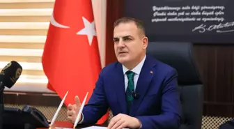 Muğla'da 247 Turizm Tesisi Kapatıldı