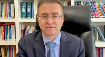Fikri Mülkiyet ve Dijital İçerikte Yeni Düzenlemeler