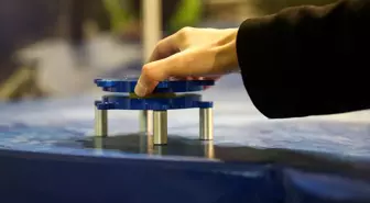 Akademisyenlerden Sismik İzolatörlerin Kullanımının Yaygınlaştırılması Çağrısı