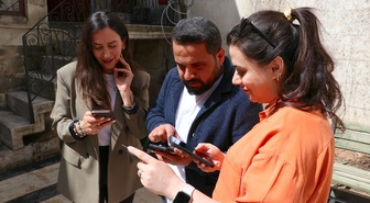 Dijital Bağımlılıkla Mücadelede Ailelere Önemli Mesajlar