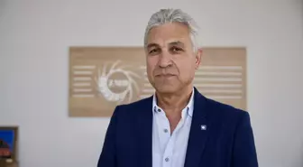 Bursa'da Zirai Don Zararları ve Üreticilere Öneriler
