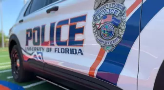 Florida Eyalet Üniversitesi'nde silahlı saldırı: 2 ölü, 6 yaralı