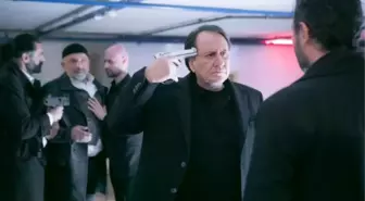 Arka Sokaklar 710. Bölüm fragmanı yayınlandı mı? Arka Sokaklar yeni bölüm fragmanı izleme linki var mı?