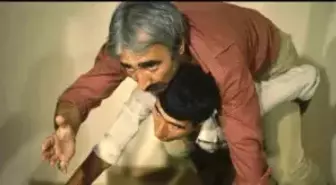 Banker Bilo filmi oyuncuları kim, konusu ne, sonu nasıl bitiyor? Banker Bilo filmi ne zaman, nerede çekildi?