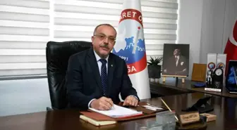 Aliağa'nın Ulaşım Altyapısı İçin Bütüncül Bir Plan Talebi