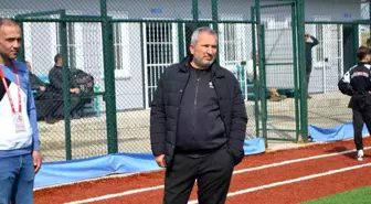 Denizli İdman Yurdu Başkanı Gürel'den Soru İşaretleri Yükseliyor