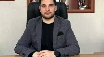 Havalimanlarında Yüksek Gıda Fiyatlarına Tepki